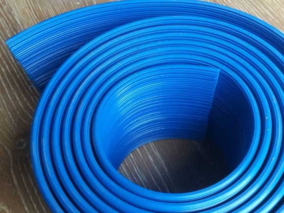 �c���鿴Ԕ����Ϣ���}��ë��ʽ͸��ˮ�� ��x�Δ���4086