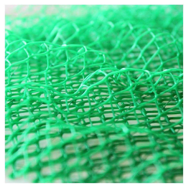 �c���鿴Ԕ����Ϣ���}�����Sֲ���W�r�� ��x�Δ���4022