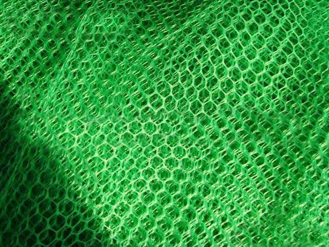 �c���鿴Ԕ����Ϣ���}�����Sֲ���W�S�� ��x�Δ���3559