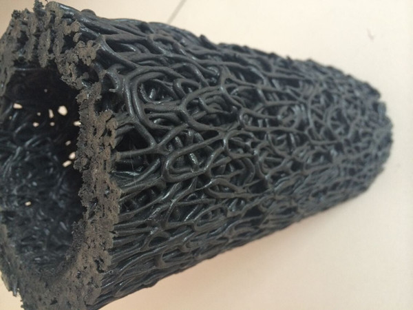 �c���鿴Ԕ����Ϣ���}������ä�� ��x�Δ���10213