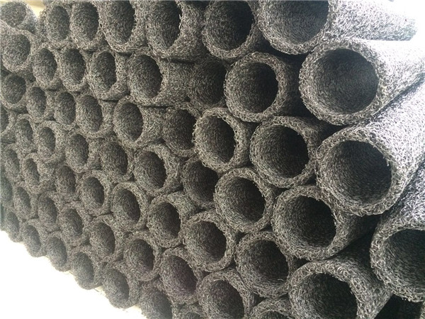 �c���鿴Ԕ����Ϣ���}���B��ˮ�W�� ��x�Δ���6477