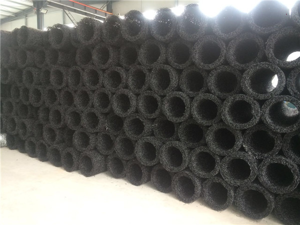 �c���鿴Ԕ����Ϣ���}�������� ��x�Δ���5780