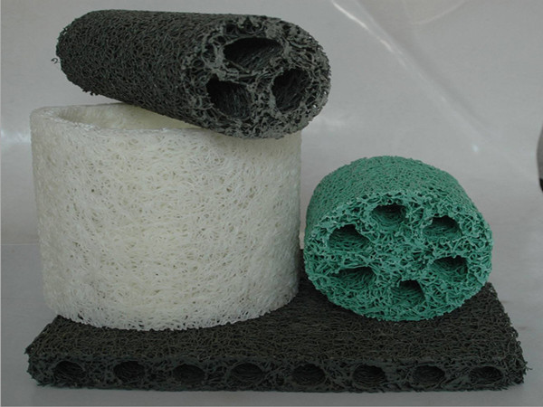 �c���鿴Ԕ����Ϣ���}������ä�� ��x�Δ���7367