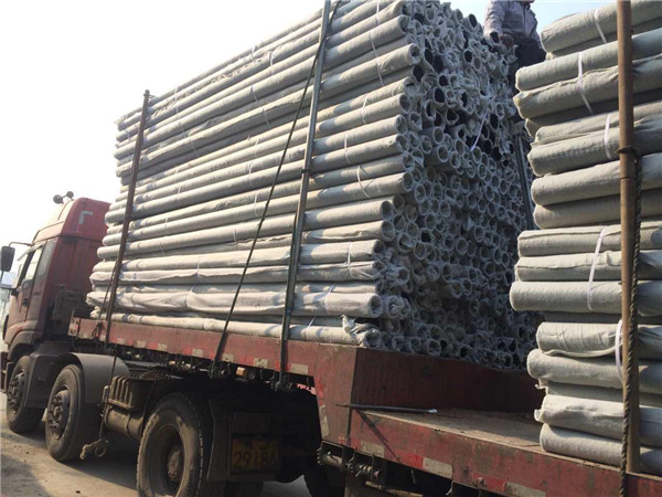 �c���鿴Ԕ����Ϣ���}���o�������� ��x�Δ���6540