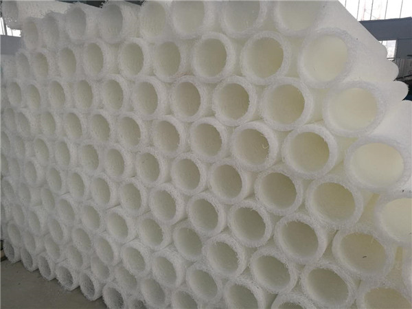 �c���鿴Ԕ����Ϣ���}���ܻ\ʽ͸ˮ�� ��x�Δ���6518