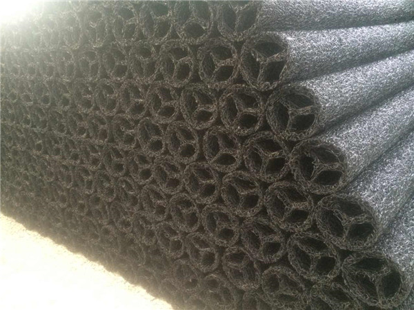 �c���鿴Ԕ����Ϣ���}����֧�ΝB��ˮ�W�� ��x�Δ���6798