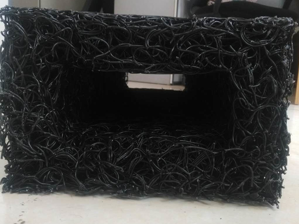 �c���鿴Ԕ����Ϣ���}����������ä�� ��x�Δ���5265