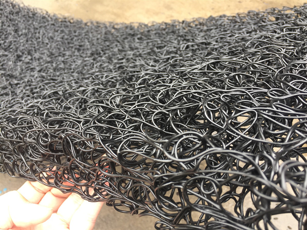 �c(di��n)���鿴Ԕ��(x��)��Ϣ��(bi��o)�}���B��ˮϯ�| ��x�Δ�(sh��)��4127