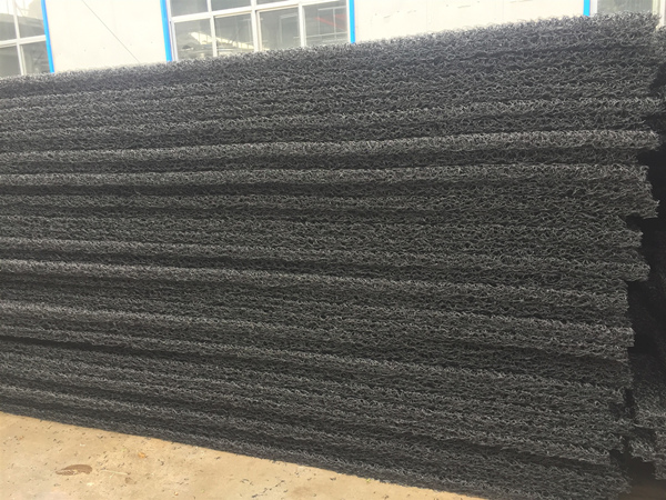 �c(di��n)���鿴Ԕ��(x��)��Ϣ��(bi��o)�}������ϯ�| ��x�Δ�(sh��)��3788