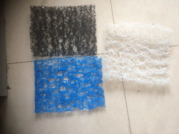 �c(di��n)���鿴Ԕ��(x��)��Ϣ��(bi��o)�}�����Ż\ ��x�Δ�(sh��)��3448