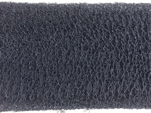 �c(di��n)���鿴Ԕ��(x��)��Ϣ��(bi��o)�}���W(w��ng)�����ˮ�� ��x�Δ�(sh��)��5038