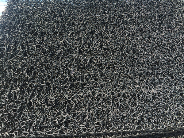 �c(di��n)���鿴Ԕ��(x��)��Ϣ��(bi��o)�}���ߏ�(qi��ng)�Ƚz��rcp�B��ˮ�W(w��ng)�| ��x�Δ�(sh��)��3540