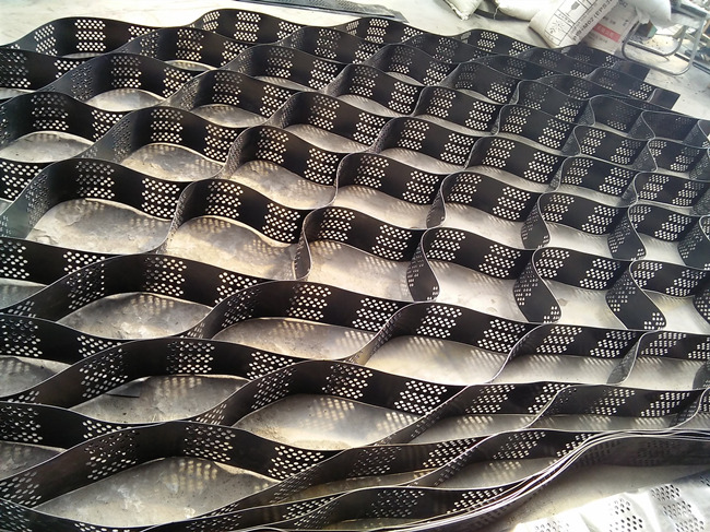 �c���鿴Ԕ����Ϣ���}���������� ��x�Δ���6203