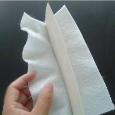 �c���鿴Ԕ����Ϣ���}���ͺ�����Ĥ ��x�Δ���3003