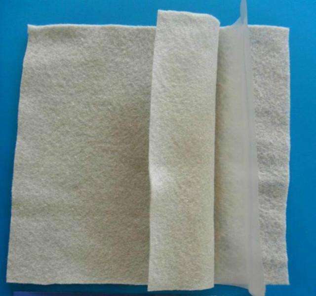 �c���鿴Ԕ����Ϣ���}���ͺ�����Ĥ ��x�Δ���3065