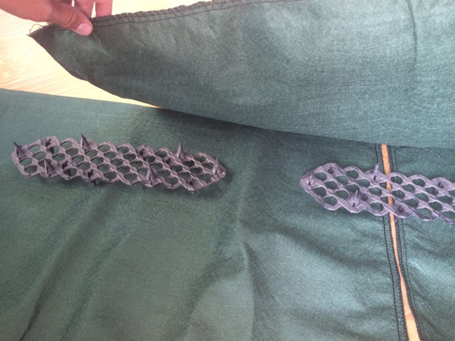 �c(di��n)���鿴Ԕ��(x��)��Ϣ��(bi��o)�}�����B(t��i)�� ��x�Δ�(sh��)��5693