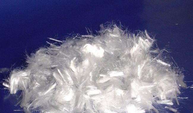 �c���鿴Ԕ����Ϣ���}�������w�S ��x�Δ���2706