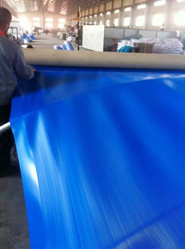 �c(di��n)���鿴Ԕ��(x��)��Ϣ��(bi��o)�}��pvcë��(x��)����ˮ�����a(ch��n)��(xi��n) ��x�Δ�(sh��)��3408