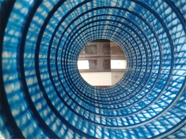 �c���鿴Ԕ����Ϣ���}��ܛʽ͸ˮ�܃r�� ��x�Δ�(sh��)��4658