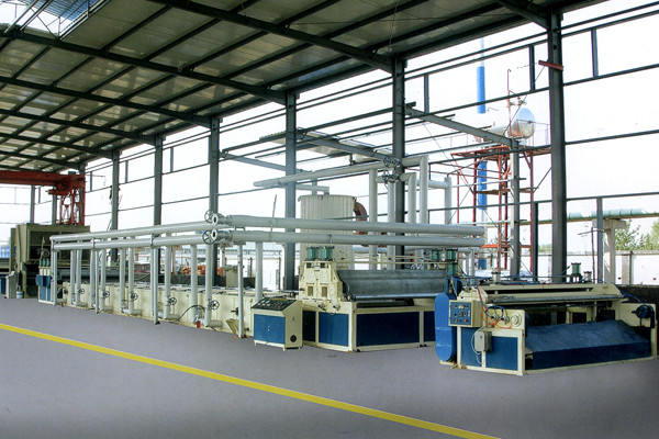 �c(di��n)���鿴Ԕ��(x��)��Ϣ��(bi��o)�}���������������a(ch��n)��(xi��n) ��x�Δ�(sh��)��3172