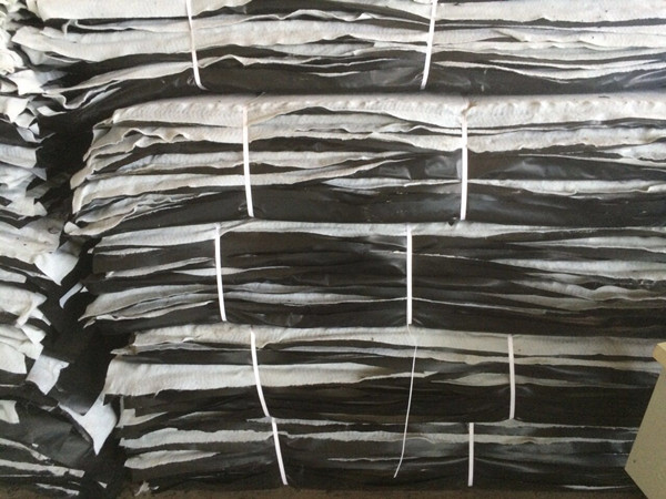 �c���鿴Ԕ����Ϣ���}�����wʽ�ͺϷ��V�� ��x�Δ���2385