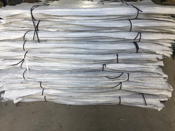 �c���鿴Ԕ����Ϣ���}�����wʽ�ͺϷ��V�Ӄr�� ��x�Δ���2257