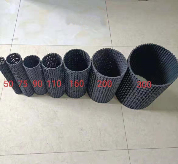 �c���鿴Ԕ����Ϣ���}��Ӳ�|͸ˮ�� ��x�Δ���3021