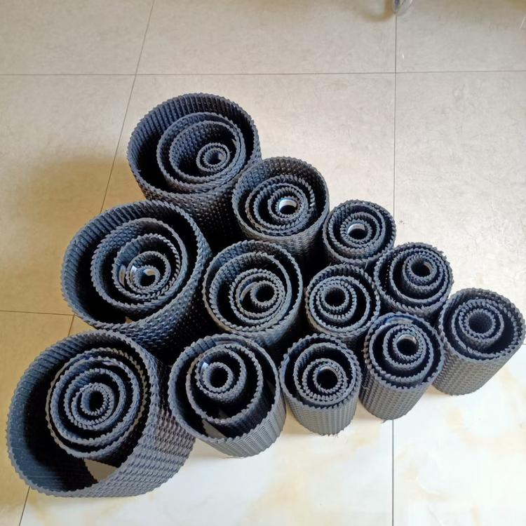 �c���鿴Ԕ����Ϣ���}�� ���y�W��PEӲʽ͸ˮ�� ��x�Δ���3906