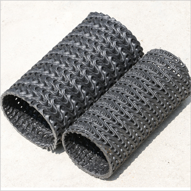 �c���鿴Ԕ����Ϣ���}��HDPEӲʽ͸ˮ�� ��x�Δ���5726