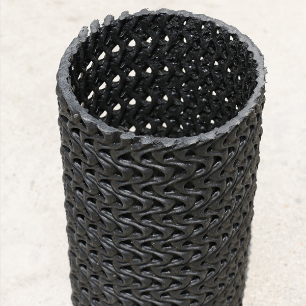 �c���鿴Ԕ����Ϣ���}����ɽ�W��Ӳʽ͸ˮ�� ��x�Δ���3301