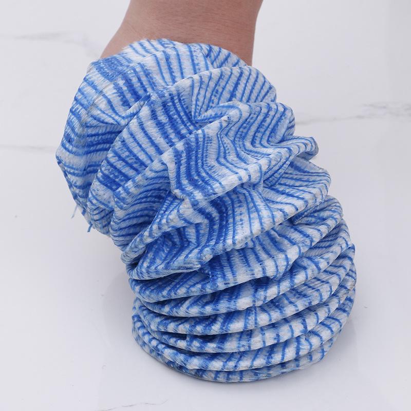 �c���鿴Ԕ����Ϣ���}��ܛʽ͸ˮ�� ��x�Δ�(sh��)��3251