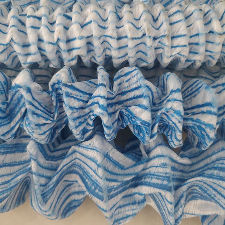 �c���鿴Ԕ����Ϣ���}���ߏ������o�������y�� ��x�Δ�(sh��)��3239