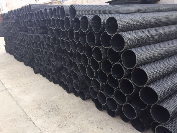 �c���鿴Ԕ����Ϣ���}�����y��ˮ���� ��x�Δ���3087