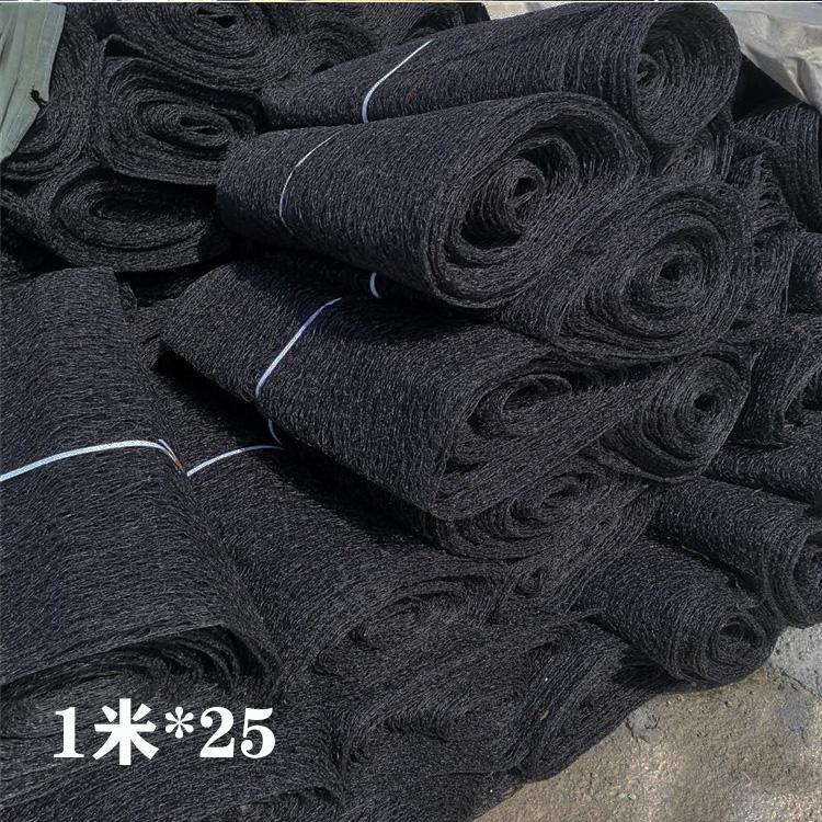 �c���鿴Ԕ����Ϣ���}��ͨ�L����W ��x�Δ���2924