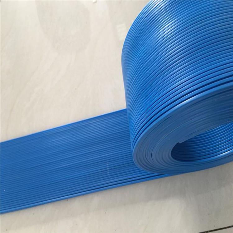 �c���鿴Ԕ����Ϣ���}��PVCë����ˮ�� ��x�Δ���2522