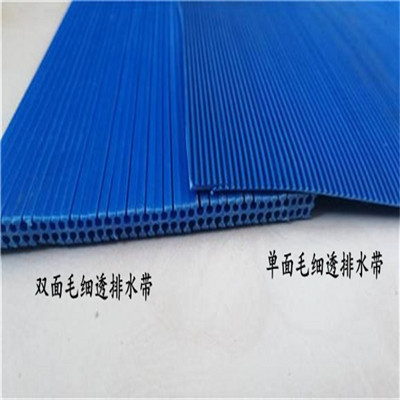 �c���鿴Ԕ����Ϣ���}��ë��ʽ��ˮ�� ��x�Δ���2751