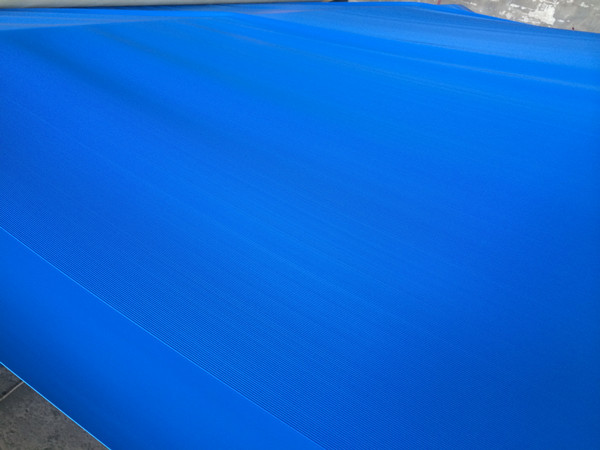 �c���鿴Ԕ����Ϣ���}��pvcë������ˮ�� ��x�Δ���2743