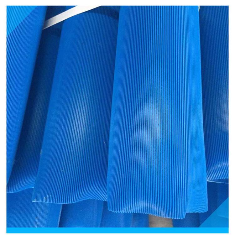 �c���鿴Ԕ����Ϣ���}��ë��ʽ͸��ˮ�� ��x�Δ���2827