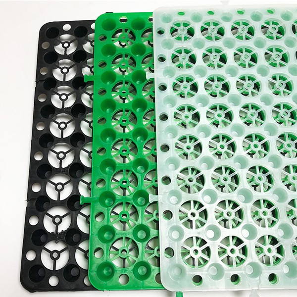 �c���鿴Ԕ����Ϣ���}������ˮ�� ��x�Δ���2421