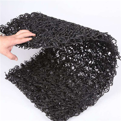 �c���鿴Ԕ����Ϣ���}���ߏ��Ƚz��RCP�B��ˮƬ�� ��x�Δ���2591