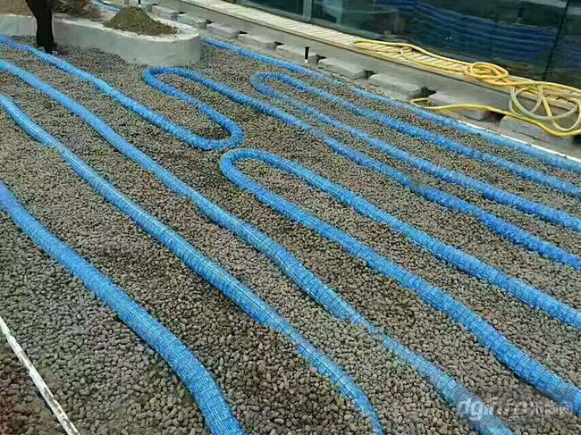 �c���鿴Ԕ����Ϣ���}��ܛʽ͸ˮ��ʩ�� ��x�Δ���2169