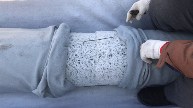 �c���鿴Ԕ����Ϣ���}������ä��ʩ�� ��x�Δ���2017