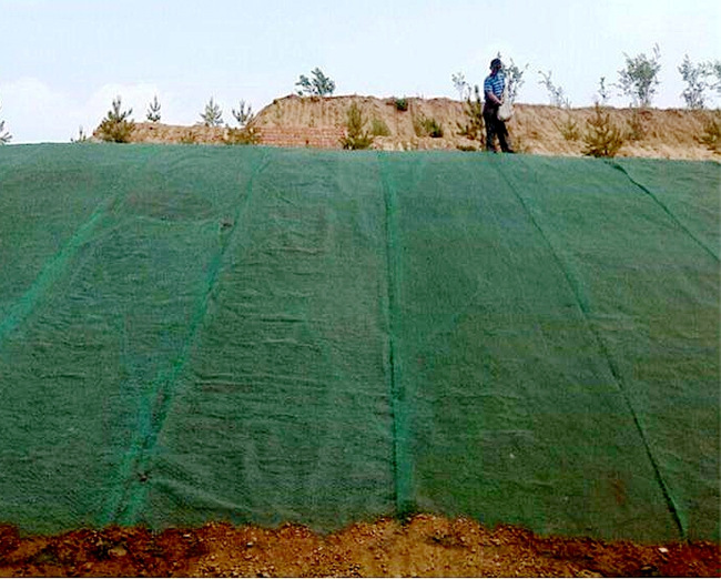 �c���鿴Ԕ����Ϣ���}�����Sֲ���Wʩ�� ��x�Δ���2192