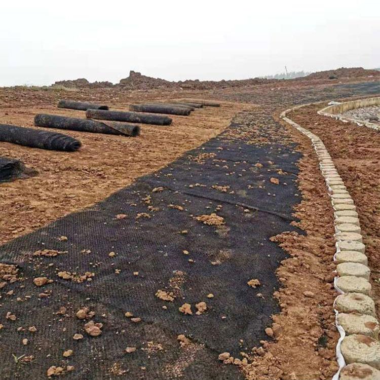 �c���鿴Ԕ����Ϣ���}��ˮ�����o̺ʩ�� ��x�Δ���2106