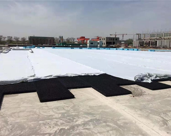 �c���鿴Ԕ����Ϣ���}���B��ˮƬ��ʩ�� ��x�Δ���2328