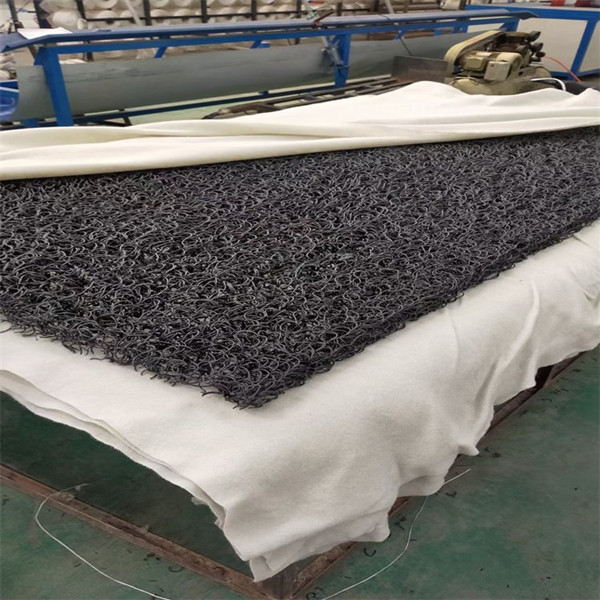 �c(di��n)���鿴Ԕ��(x��)��Ϣ��(bi��o)�}���B��ˮƬ�����a(ch��n)��(xi��n) ��x�Δ�(sh��)��1924