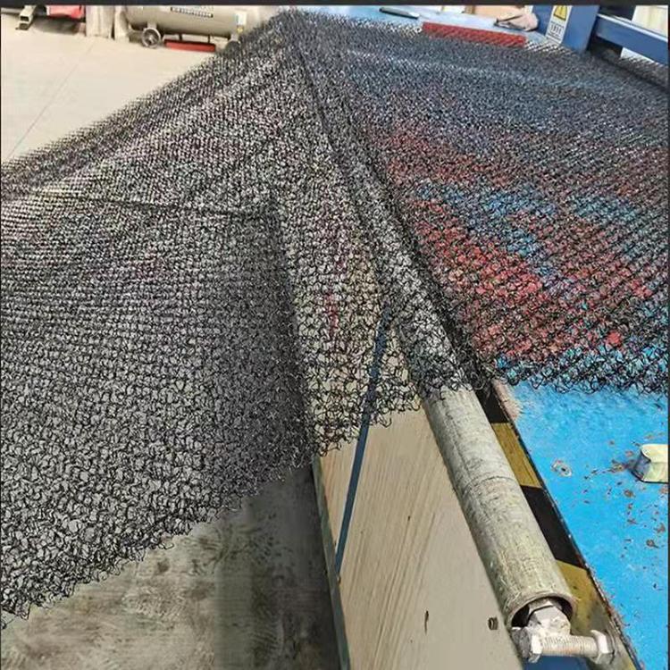 �c(di��n)���鿴Ԕ��(x��)��Ϣ��(bi��o)�}��ˮ�����o(h��)̺���a(ch��n)��(xi��n) ��x�Δ�(sh��)��1921