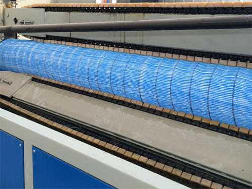 �c(di��n)���鿴Ԕ��(x��)��Ϣ��(bi��o)�}��ܛʽ͸ˮ�����a(ch��n)��(xi��n) ��x�Δ�(sh��)��1858