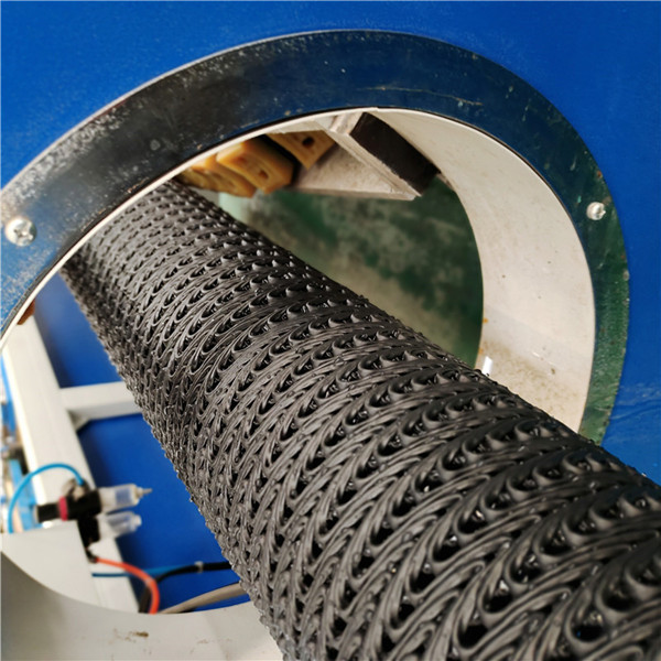 �c(di��n)���鿴Ԕ��(x��)��Ϣ��(bi��o)�}��Ӳ�|(zh��)͸ˮ�����a(ch��n)��(xi��n) ��x�Δ�(sh��)��1662