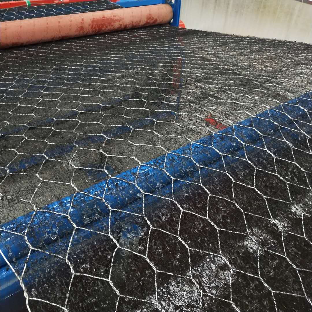 �c(di��n)���鿴Ԕ��(x��)��Ϣ��(bi��o)�}���ӽ����ˉ|���a(ch��n)��(xi��n) ��x�Δ�(sh��)��1996